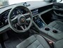 Porsche Taycan Sport Turismo GTS