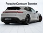 Porsche Taycan Sport Turismo GTS