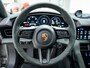 Porsche Taycan Sport Turismo GTS