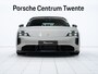 Porsche Taycan Sport Turismo GTS
