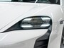 Porsche Taycan Sport Turismo GTS