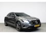 Mercedes-Benz GLA 200 Edition 1 TOPSTAAT! NAVI! LEER MEMORY! BLUETOOTH! LM VELGEN!