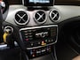 Mercedes-Benz GLA 200 Edition 1 TOPSTAAT! NAVI! LEER MEMORY! BLUETOOTH! LM VELGEN!