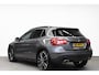 Mercedes-Benz GLA 200 Edition 1 TOPSTAAT! NAVI! LEER MEMORY! BLUETOOTH! LM VELGEN!