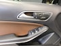 Mercedes-Benz GLA 200 Edition 1 TOPSTAAT! NAVI! LEER MEMORY! BLUETOOTH! LM VELGEN!