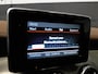 Mercedes-Benz GLA 200 Edition 1 TOPSTAAT! NAVI! LEER MEMORY! BLUETOOTH! LM VELGEN!