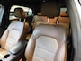 Mercedes-Benz GLA 200 Edition 1 TOPSTAAT! NAVI! LEER MEMORY! BLUETOOTH! LM VELGEN!