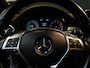 Mercedes-Benz GLA 200 Edition 1 TOPSTAAT! NAVI! LEER MEMORY! BLUETOOTH! LM VELGEN!