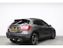 Mercedes-Benz GLA 200 Edition 1 TOPSTAAT! NAVI! LEER MEMORY! BLUETOOTH! LM VELGEN!
