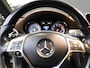 Mercedes-Benz GLA 200 Edition 1 TOPSTAAT! NAVI! LEER MEMORY! BLUETOOTH! LM VELGEN!