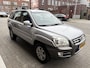 Kia Sportage 2.0 CVVT Comfort NETTE STAAT/GOED ONDERHOUDEN