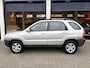 Kia Sportage 2.0 CVVT Comfort NETTE STAAT/GOED ONDERHOUDEN