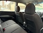 Kia Sportage 2.0 CVVT Comfort NETTE STAAT/GOED ONDERHOUDEN