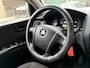 Kia Sportage 2.0 CVVT Comfort NETTE STAAT/GOED ONDERHOUDEN