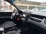 Kia Sportage 2.0 CVVT Comfort NETTE STAAT/GOED ONDERHOUDEN