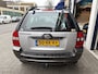 Kia Sportage 2.0 CVVT Comfort NETTE STAAT/GOED ONDERHOUDEN