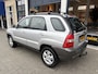 Kia Sportage 2.0 CVVT Comfort NETTE STAAT/GOED ONDERHOUDEN