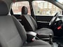 Kia Sportage 2.0 CVVT Comfort NETTE STAAT/GOED ONDERHOUDEN