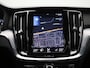 Volvo V60 2.0 B4 Momentum Business | AUTOMAAT | ELEKTRISCHE KOFFERKLEP | STUURVERWARMING | STOELVERWARMING | APPLE CARPLAY - ANDROID AUTO | CRUISE CONTROL | LEDEREN BEKLEDING |