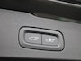Volvo V60 2.0 B4 Momentum Business | AUTOMAAT | ELEKTRISCHE KOFFERKLEP | STUURVERWARMING | STOELVERWARMING | APPLE CARPLAY - ANDROID AUTO | CRUISE CONTROL | LEDEREN BEKLEDING |