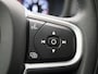 Volvo V60 2.0 B4 Momentum Business | AUTOMAAT | ELEKTRISCHE KOFFERKLEP | STUURVERWARMING | STOELVERWARMING | APPLE CARPLAY - ANDROID AUTO | CRUISE CONTROL | LEDEREN BEKLEDING |