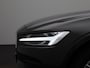 Volvo V60 2.0 B4 Momentum Business | AUTOMAAT | ELEKTRISCHE KOFFERKLEP | STUURVERWARMING | STOELVERWARMING | APPLE CARPLAY - ANDROID AUTO | CRUISE CONTROL | LEDEREN BEKLEDING |
