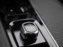 Volvo V60 2.0 B4 Momentum Business | AUTOMAAT | ELEKTRISCHE KOFFERKLEP | STUURVERWARMING | STOELVERWARMING | APPLE CARPLAY - ANDROID AUTO | CRUISE CONTROL | LEDEREN BEKLEDING |