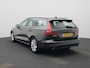 Volvo V60 2.0 B4 Momentum Business | AUTOMAAT | ELEKTRISCHE KOFFERKLEP | STUURVERWARMING | STOELVERWARMING | APPLE CARPLAY - ANDROID AUTO | CRUISE CONTROL | LEDEREN BEKLEDING |