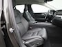 Volvo V60 2.0 B4 Momentum Business | AUTOMAAT | ELEKTRISCHE KOFFERKLEP | STUURVERWARMING | STOELVERWARMING | APPLE CARPLAY - ANDROID AUTO | CRUISE CONTROL | LEDEREN BEKLEDING |
