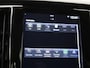 Volvo V60 2.0 B4 Momentum Business | AUTOMAAT | ELEKTRISCHE KOFFERKLEP | STUURVERWARMING | STOELVERWARMING | APPLE CARPLAY - ANDROID AUTO | CRUISE CONTROL | LEDEREN BEKLEDING |
