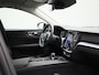 Volvo V60 2.0 B4 Momentum Business | AUTOMAAT | ELEKTRISCHE KOFFERKLEP | STUURVERWARMING | STOELVERWARMING | APPLE CARPLAY - ANDROID AUTO | CRUISE CONTROL | LEDEREN BEKLEDING |