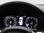 Volvo V60 2.0 B4 Momentum Business | AUTOMAAT | ELEKTRISCHE KOFFERKLEP | STUURVERWARMING | STOELVERWARMING | APPLE CARPLAY - ANDROID AUTO | CRUISE CONTROL | LEDEREN BEKLEDING |