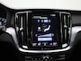 Volvo V60 2.0 B4 Momentum Business | AUTOMAAT | ELEKTRISCHE KOFFERKLEP | STUURVERWARMING | STOELVERWARMING | APPLE CARPLAY - ANDROID AUTO | CRUISE CONTROL | LEDEREN BEKLEDING |