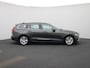Volvo V60 2.0 B4 Momentum Business | AUTOMAAT | ELEKTRISCHE KOFFERKLEP | STUURVERWARMING | STOELVERWARMING | APPLE CARPLAY - ANDROID AUTO | CRUISE CONTROL | LEDEREN BEKLEDING |
