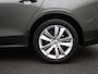 Volvo V60 2.0 B4 Momentum Business | AUTOMAAT | ELEKTRISCHE KOFFERKLEP | STUURVERWARMING | STOELVERWARMING | APPLE CARPLAY - ANDROID AUTO | CRUISE CONTROL | LEDEREN BEKLEDING |