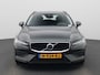 Volvo V60 2.0 B4 Momentum Business | AUTOMAAT | ELEKTRISCHE KOFFERKLEP | STUURVERWARMING | STOELVERWARMING | APPLE CARPLAY - ANDROID AUTO | CRUISE CONTROL | LEDEREN BEKLEDING |