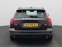 Volvo V60 2.0 B4 Momentum Business | AUTOMAAT | ELEKTRISCHE KOFFERKLEP | STUURVERWARMING | STOELVERWARMING | APPLE CARPLAY - ANDROID AUTO | CRUISE CONTROL | LEDEREN BEKLEDING |