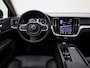Volvo V60 2.0 B4 Momentum Business | AUTOMAAT | ELEKTRISCHE KOFFERKLEP | STUURVERWARMING | STOELVERWARMING | APPLE CARPLAY - ANDROID AUTO | CRUISE CONTROL | LEDEREN BEKLEDING |