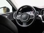 Volvo V60 2.0 B4 Momentum Business | AUTOMAAT | ELEKTRISCHE KOFFERKLEP | STUURVERWARMING | STOELVERWARMING | APPLE CARPLAY - ANDROID AUTO | CRUISE CONTROL | LEDEREN BEKLEDING |
