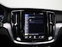 Volvo V60 2.0 B4 Momentum Business | AUTOMAAT | ELEKTRISCHE KOFFERKLEP | STUURVERWARMING | STOELVERWARMING | APPLE CARPLAY - ANDROID AUTO | CRUISE CONTROL | LEDEREN BEKLEDING |