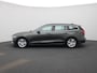 Volvo V60 2.0 B4 Momentum Business | AUTOMAAT | ELEKTRISCHE KOFFERKLEP | STUURVERWARMING | STOELVERWARMING | APPLE CARPLAY - ANDROID AUTO | CRUISE CONTROL | LEDEREN BEKLEDING |