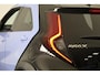 Toyota Aygo X Hybrid 115 pulse | PRIJS INCLUSIEF ALLE ACTIES | MEERDERE KLEUREN OP VOORRAAD |