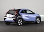 Toyota Aygo X Hybrid 115 pulse | PRIJS INCLUSIEF ALLE ACTIES | MEERDERE KLEUREN OP VOORRAAD |
