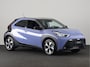 Toyota Aygo X Hybrid 115 pulse | PRIJS INCLUSIEF ALLE ACTIES | MEERDERE KLEUREN OP VOORRAAD |