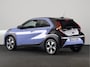 Toyota Aygo X Hybrid 115 pulse | PRIJS INCLUSIEF ALLE ACTIES | MEERDERE KLEUREN OP VOORRAAD |