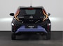 Toyota Aygo X Hybrid 115 pulse | PRIJS INCLUSIEF ALLE ACTIES | MEERDERE KLEUREN OP VOORRAAD |