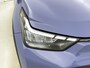 Toyota Aygo X Hybrid 115 pulse | NIEUW & SNEL LEVERBAAR | PRIJS INCLUSIEF ALLE ACTIES | ALLE KLEUREN OP VOORRAAD |