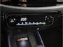 Toyota Aygo X Hybrid 115 pulse | PRIJS INCLUSIEF ALLE ACTIES | MEERDERE KLEUREN OP VOORRAAD |