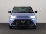 Toyota Aygo X Hybrid 115 pulse | PRIJS INCLUSIEF ALLE ACTIES | MEERDERE KLEUREN OP VOORRAAD |