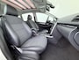 Mercedes-Benz B-klasse 200 Trekhaak | Navigatie | LMV | Automaat |